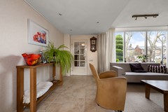 Kooglaan 95, 1911 TC Uitgeest - Kooglaan 95 Uitgeest de Groot36.JPG